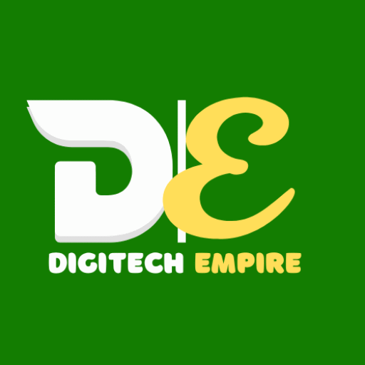 digital marketing agency